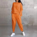 1570f814-4f03-4c84-b52e-a0b8def588d2.jpg