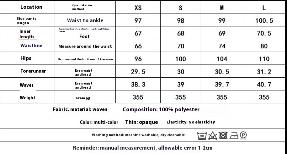 1c3eb92e-4a70-4bd6-82c6-20a3b6324797.jpg