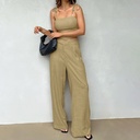 5f5c5b37-4fc0-4a30-b7d3-fd16809ed7d7.jpg