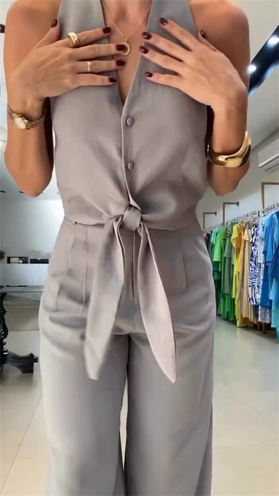 3a04a370-58f4-491c-a7b4-fddd14ea3755.jpg