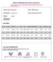 906a4d79-34ab-4aa9-9a82-22fff7ca0efa.jpg