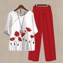 73d191e2-275e-4a4a-9275-0f5ddd23caa9.jpg