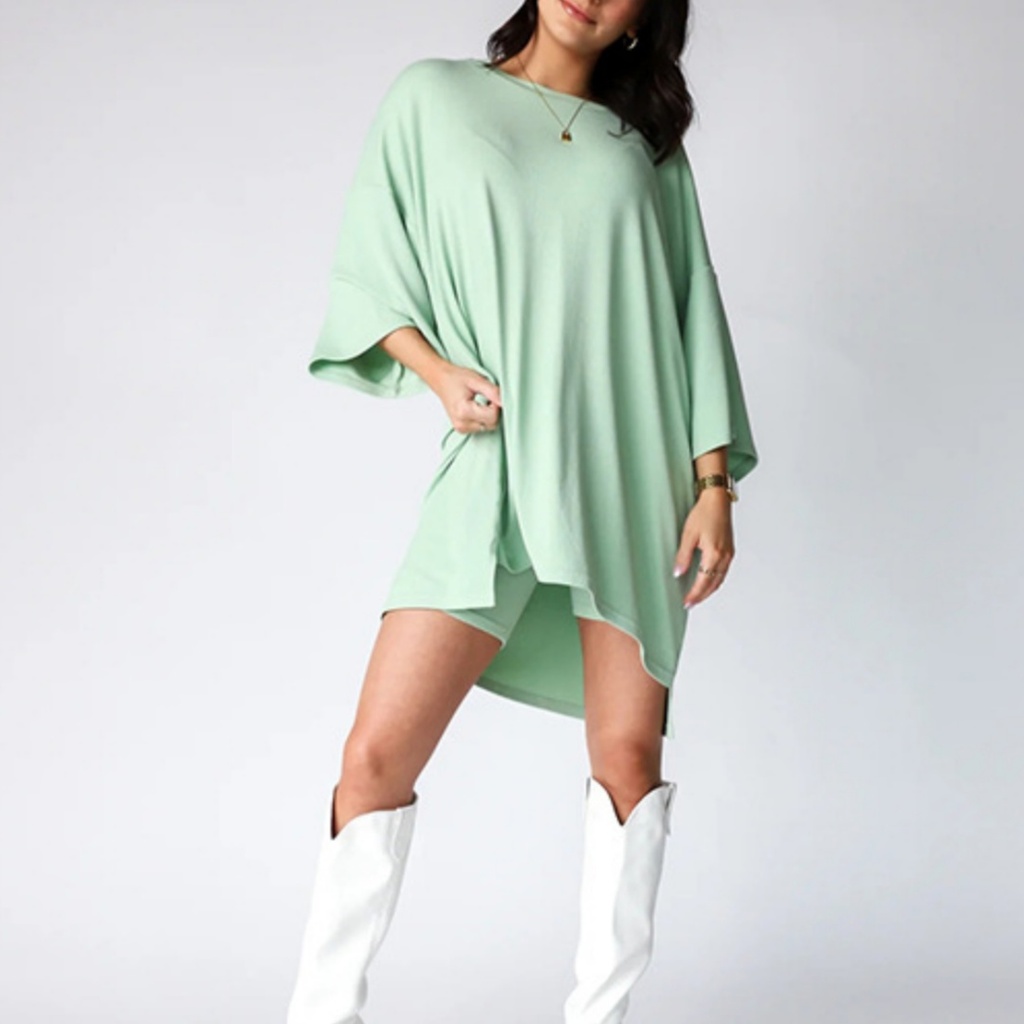ad7016dd-6b86-40e9-baf1-5d6851e3194e.jpg