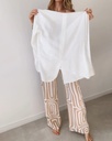 3728bfa9-e4a1-4cbf-ae20-349915ecc351.jpg