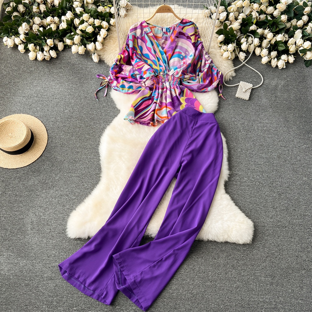 706fea0e-e894-4f94-beaa-281eba86b58b.jpg