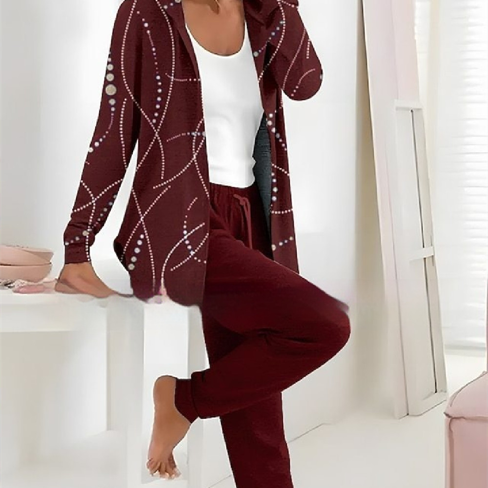 74e02df7-32f2-4a91-a4f6-d49aeabbf6c3.jpg