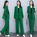 439d18f9-923b-4c54-a0ae-0e6bcd0c1928.jpg
