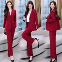 08a17ae6-9ecf-46e8-af8b-55285b6abe1d.jpg