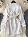 df486d55-4f8c-4e83-bc79-8fad2487d887.jpg