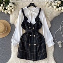 63dd2c8b-ebdb-4bc2-9eaf-3efa41b814eb.jpg