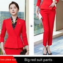 b528974f-51d6-454a-bc33-d8477fab1a66_trans.jpeg