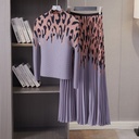 de90bebd-3340-4f9e-bbfa-9d333d1d5711.jpg