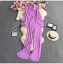923a1aed-bbcf-405c-91a7-7a57470de32e.jpg