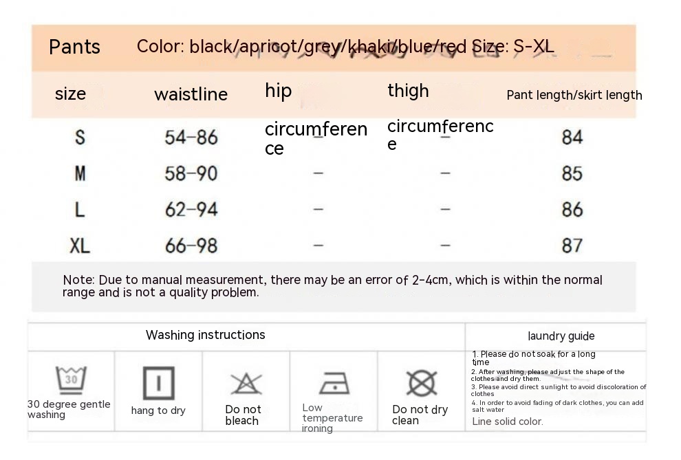 526906fd-cfe4-49c5-9bda-f14072c9b7d7.jpg