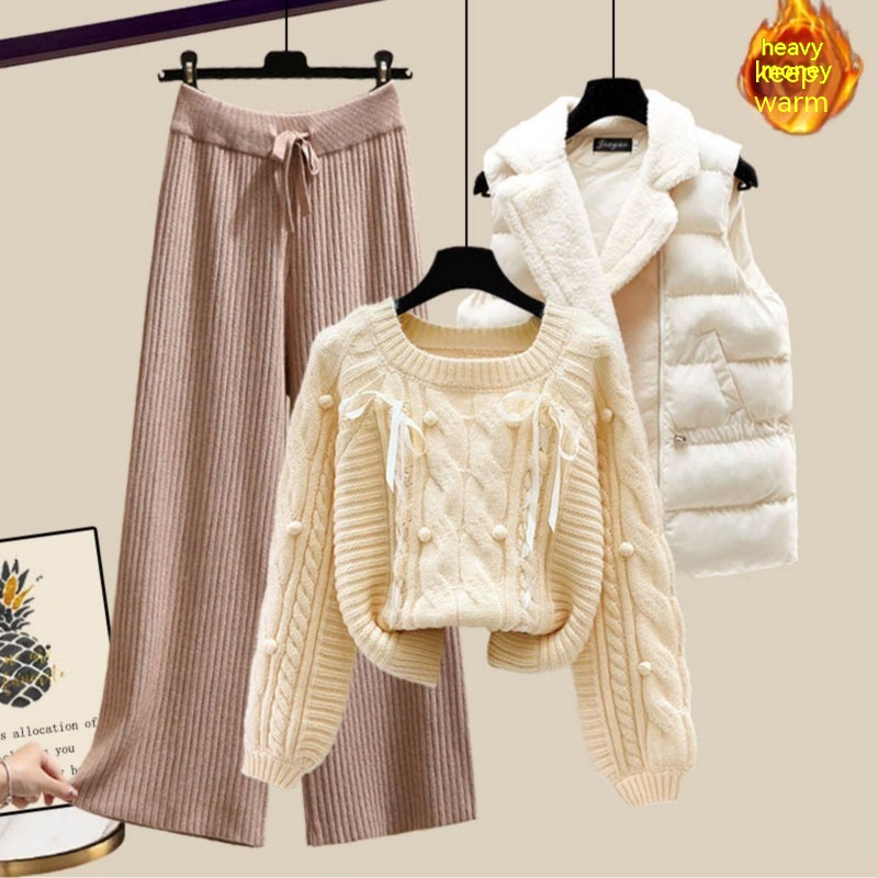 edb20422-cc5c-4625-8c08-2847d1a9baac.jpg