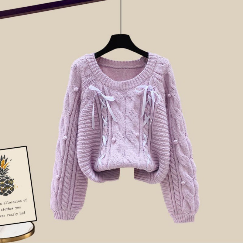 ad772de8-3130-42cf-bc79-99e8e154a670.jpg