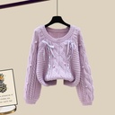 ad772de8-3130-42cf-bc79-99e8e154a670.jpg