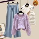 dd4d96d6-7ce3-4721-adea-0ed858d52dd6.jpg