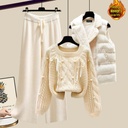 620ee71c-34bc-4fd2-ba1b-0a4dba627dc3.jpg