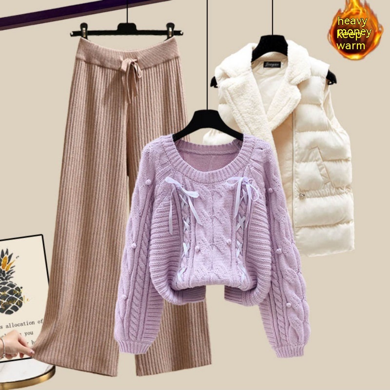 7ea8de85-9e6c-4ba1-acd5-3320ffedd3c5.jpg