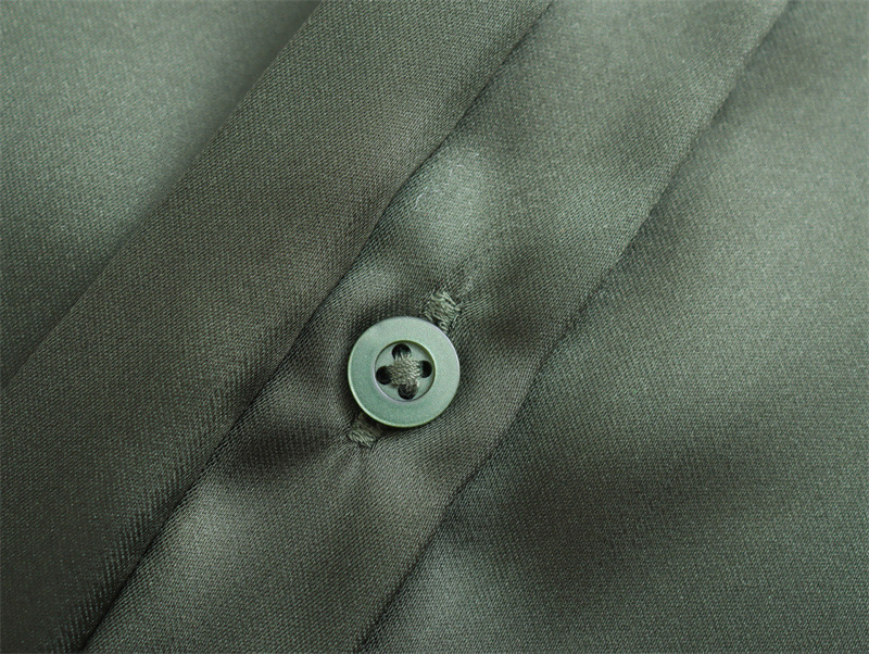 1741023591815843840.jpg