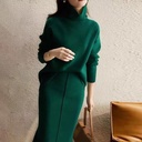 17bcb018-ee12-4ebf-a11d-857035a79cf9.jpg