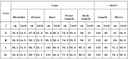 d2dc684c-b4fb-42a8-a70b-a70cc6b3542a.png