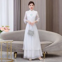 bed6a13c-a184-4665-baab-d6fe4f854775.jpg