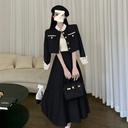 506c5e52-39c5-417c-9e6b-5b49a32e55e2.jpg