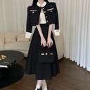 32cdd0f9-81bb-484f-be89-285ffebde2b0.jpg