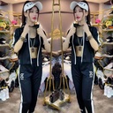 90cedecd-6d76-4d03-ae13-4a040970c7dc.jpg