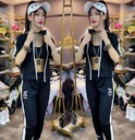 a2badb84-ad8f-4f68-9e7d-1751fc90c467.jpg