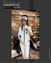 d346fc17-8586-4fad-b851-2a1671cc9b8b_trans.jpeg