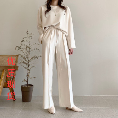 897a2ad1-ccad-477a-b878-dba683afca4b.jpg