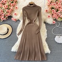b7bbce68-3dc1-4db8-8e85-3c8b140d736f.jpg