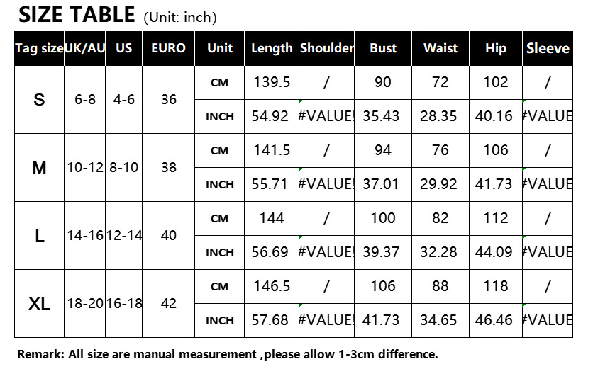 4ed58add-73fa-4687-a4cc-f08a1a2c47d9.png