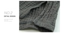 df6855bd-730b-4f8a-8476-80520387010d.jpg