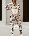 f06890bd-62bd-4314-be9b-4f5667369bd2.jpg