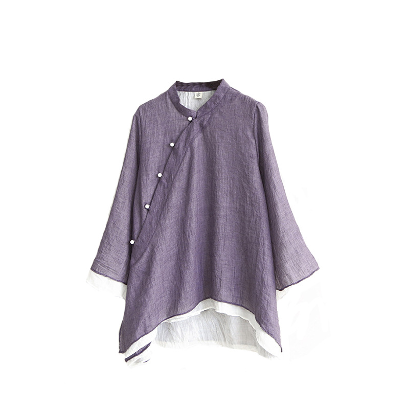 d54c1750-367b-45b9-adf6-c9392aaf85b6.jpg