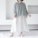 dafd6770-b9b3-413f-8d84-5af7dab717a4.jpg