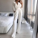 66cc9dec-6259-4a0d-b900-e87ec37f8b4f.jpg