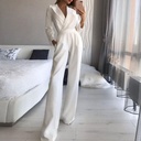 5ee606d0-1da0-4dec-972d-9381d024e121.jpg