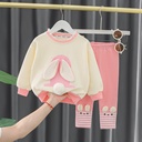 4d7bc816-a45f-443b-9367-c2ca3415db12.jpg