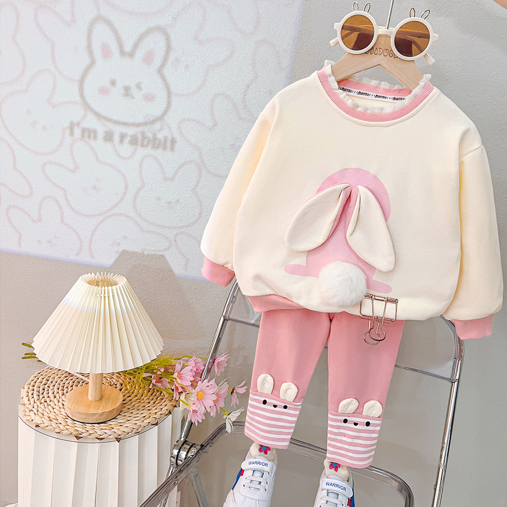 69c2ccfb-45b4-4f6d-ae88-359e307e5c10.jpg
