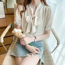 a94cb830-6b79-4cee-bb88-d584771c719e.jpg