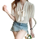 16db1a4a-f675-484a-9387-936f8f9cf81b.jpg