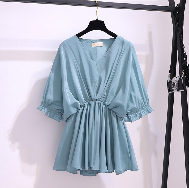 c2cccb1f-6b50-42bf-92d4-8fc134c31302.jpg