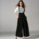 ef2c9eea-12f0-4562-84db-ac578bcab9a3.jpg
