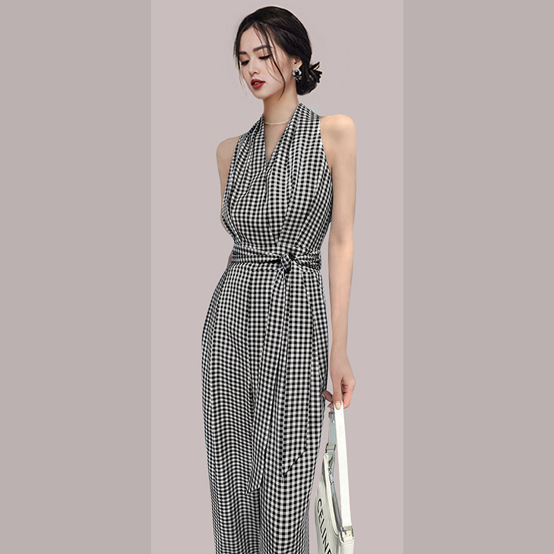 7acd34dd-9431-4ab0-8a84-a129bf3269b8.jpg