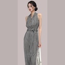 7acd34dd-9431-4ab0-8a84-a129bf3269b8.jpg